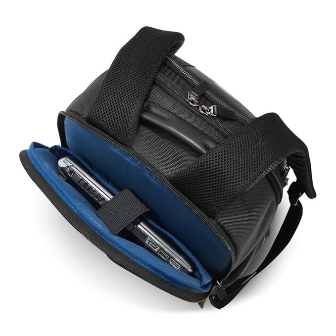 DELSEY PARIS Wagram Laptop Backpack