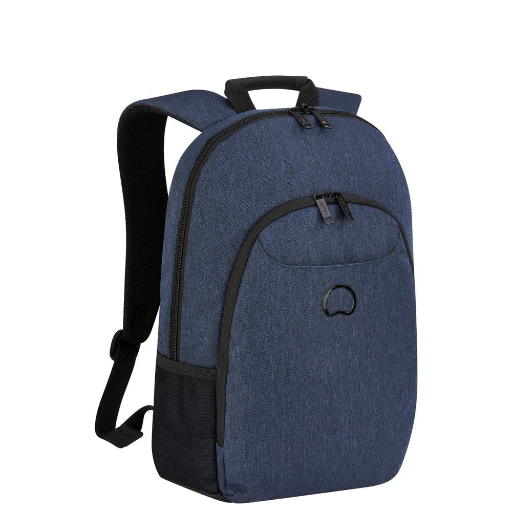 DELSEY PARIS Esplanade Laptop Backpack