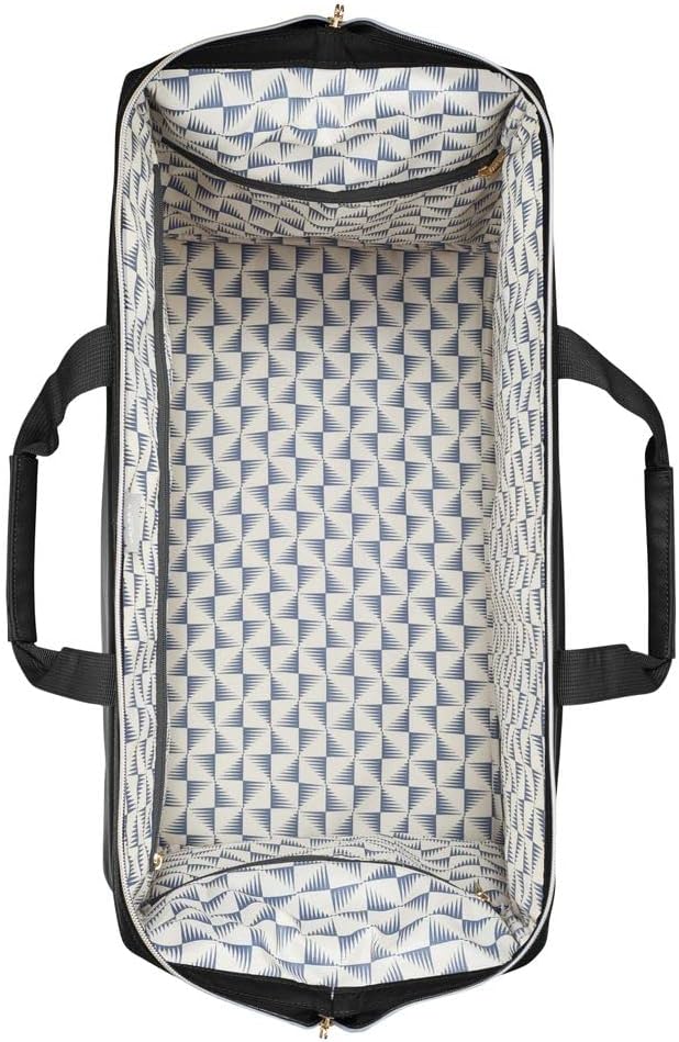 DELSEY PARIS Montrouge Duffle Bag