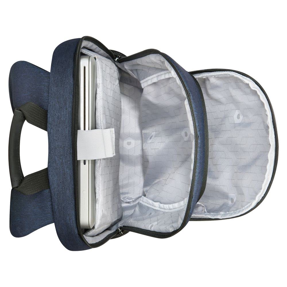 DELSEY PARIS Esplanade Laptop Backpack