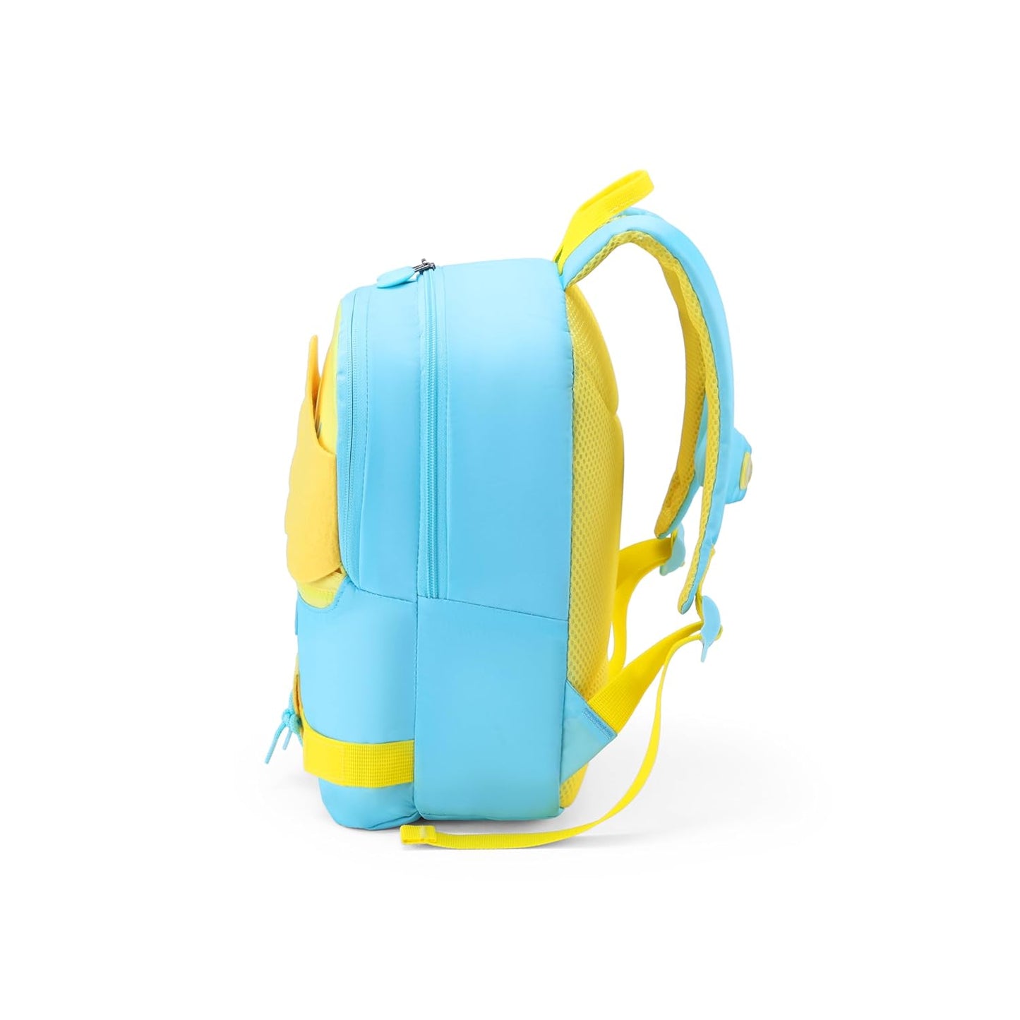 American Tourister Yoodle 4.0 Bird Mint Kids Backpack