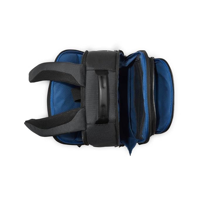DELSEY PARIS Wagram Laptop Backpack