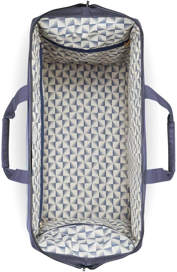 DELSEY PARIS Montrouge Duffle Bag