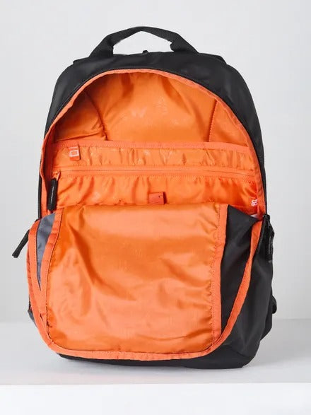 Wildcraft Kenzo 35 L Laptop Backpack