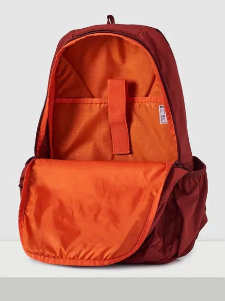 Wildcraft Atlas 45 LP Backpack