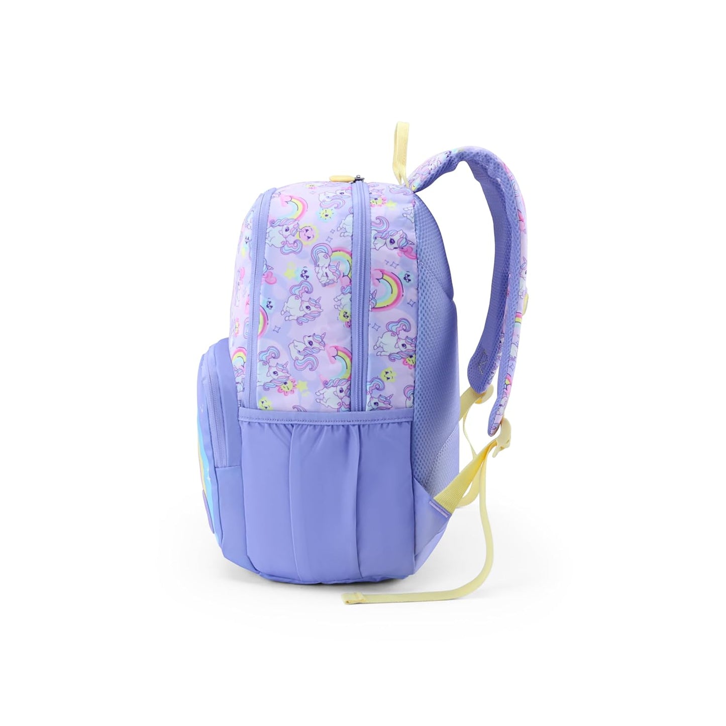 American Tourister Diddle 4.0 Kids Backpack