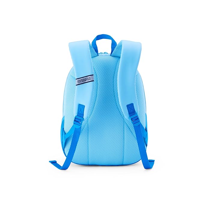 American Tourister Zoodle 4.0 Kids Backpack