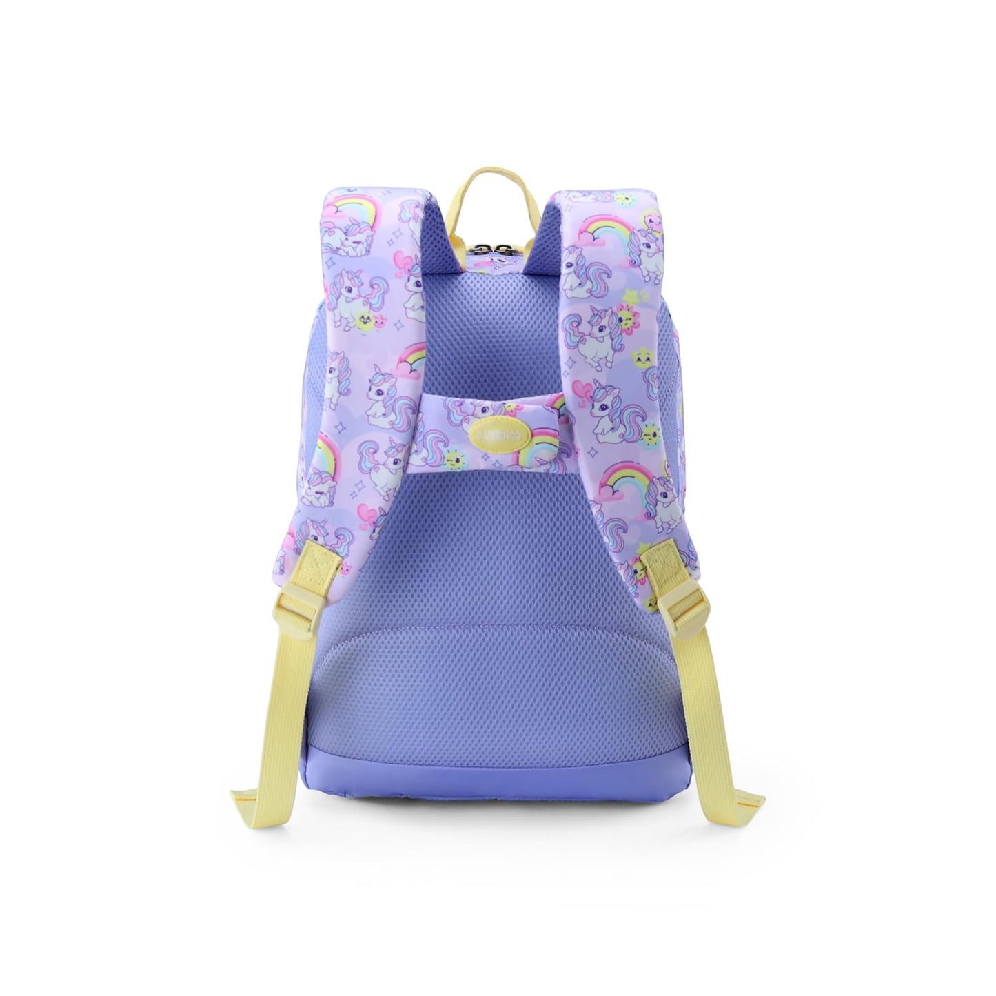 American Tourister Diddle 4.0 Kids Backpack