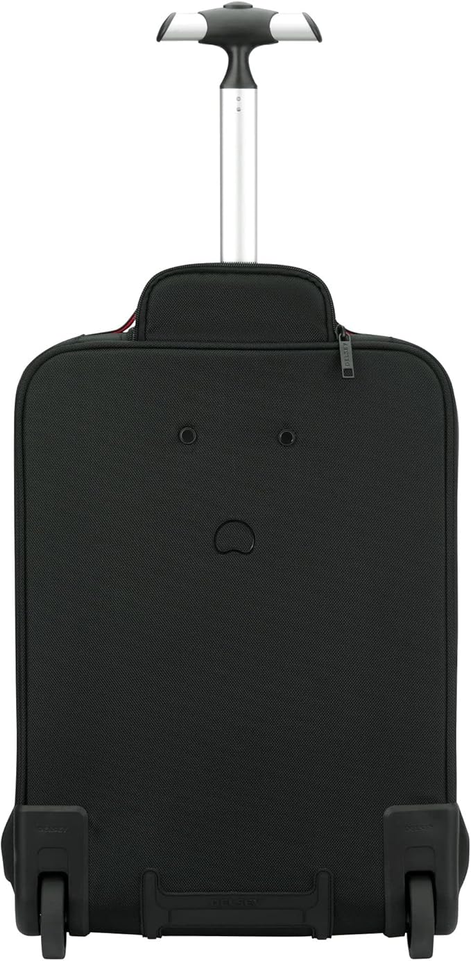 DELSEY PARIS Parvis Plus Laptop Backpack