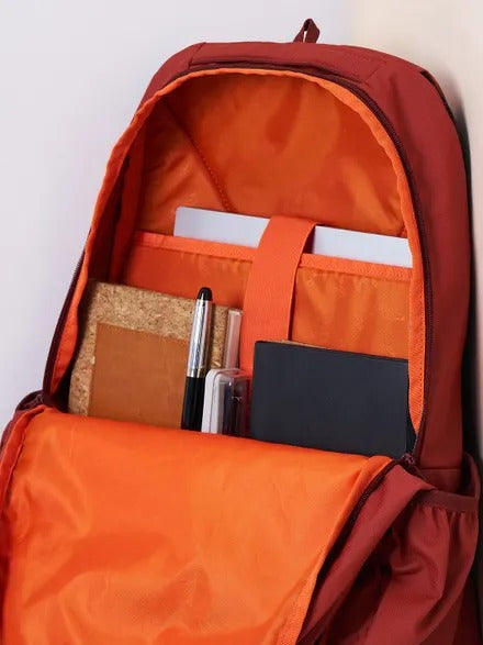 Wildcraft Atlas 45 LP Backpack