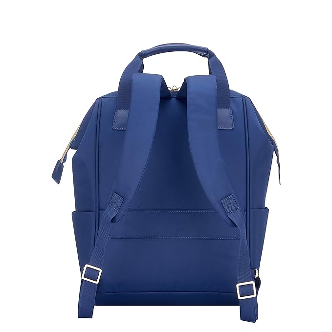 DELSEY Paris Montrouge Laptop Backpack