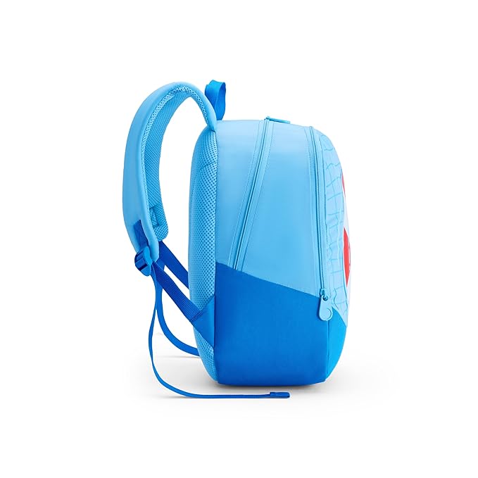 American Tourister Zoodle 4.0 Kids Backpack