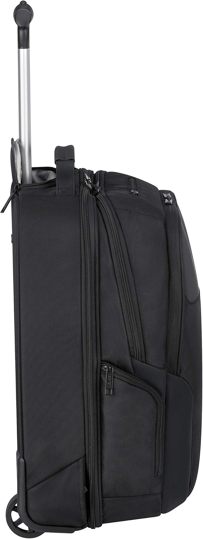 DELSEY PARIS Parvis Plus Laptop Backpack