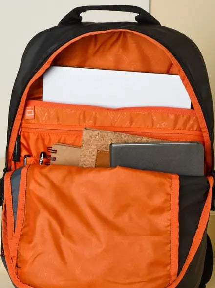 Wildcraft Kenzo 35 L Laptop Backpack