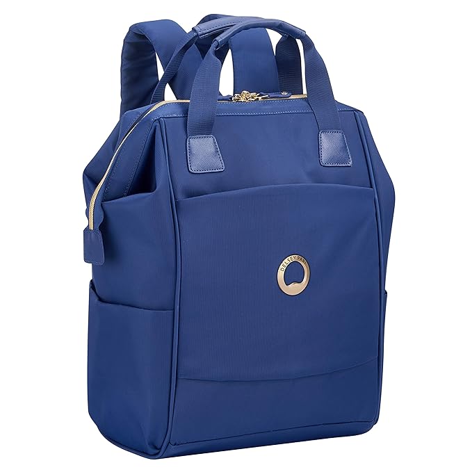DELSEY Paris Montrouge Laptop Backpack