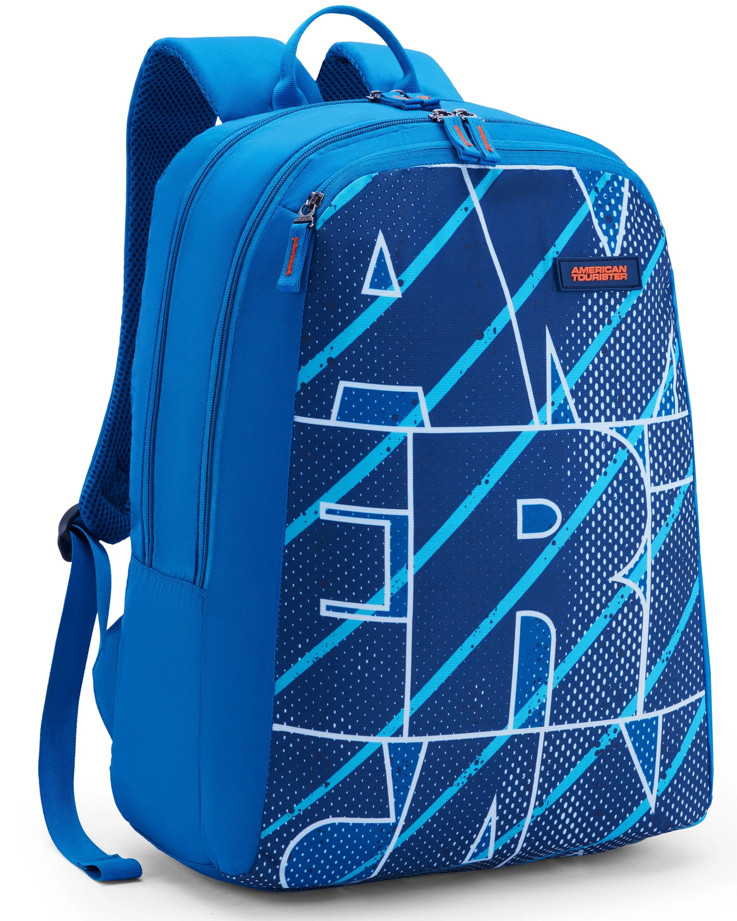 American Tourister Neo 4.0 School Bag