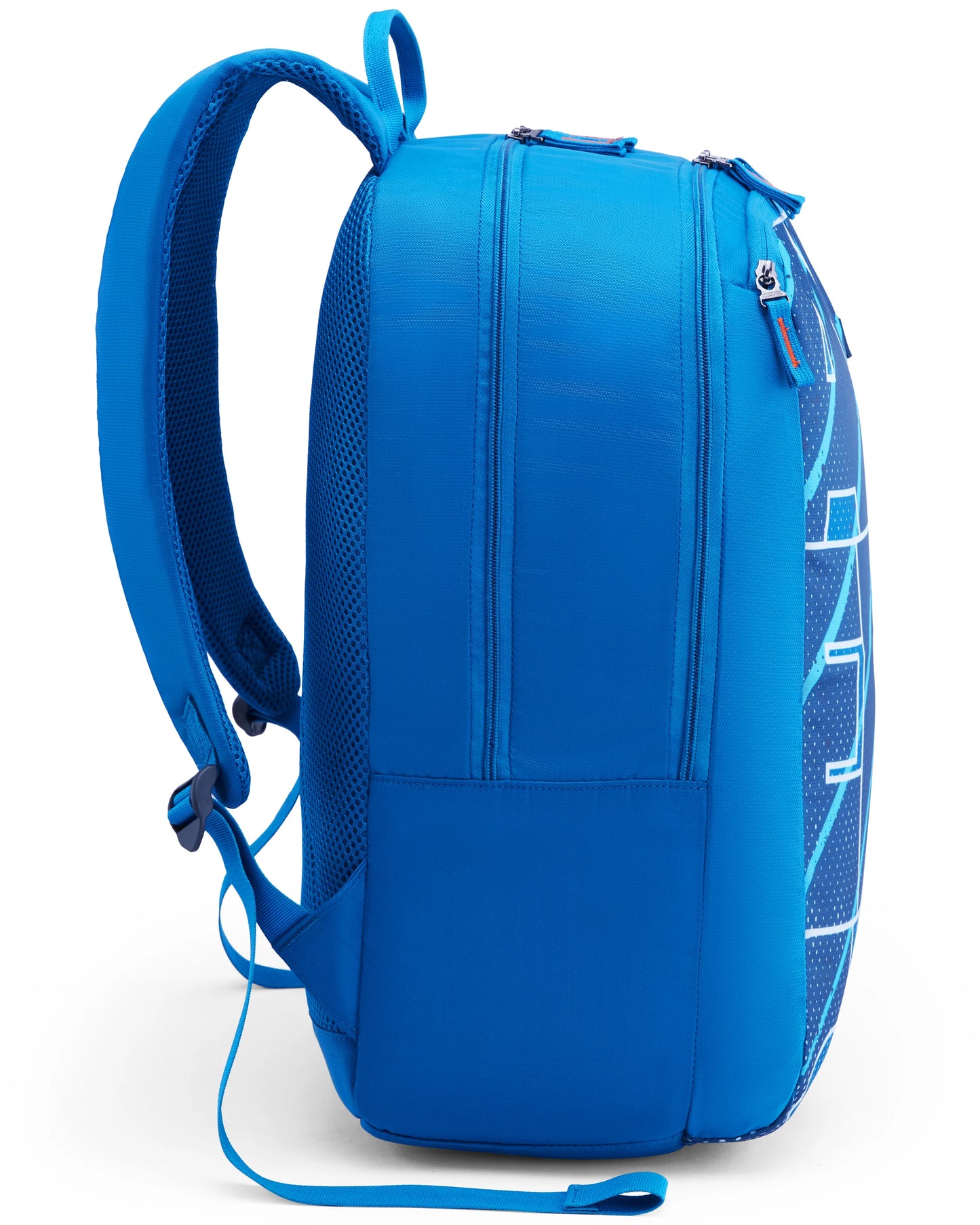 American Tourister Neo 4.0 School Bag