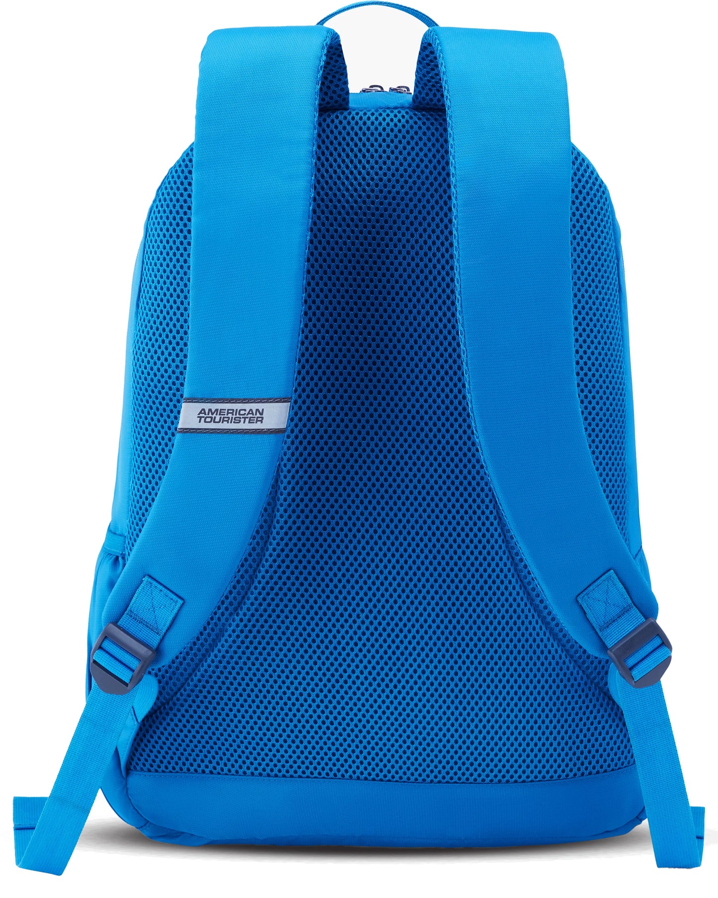 American Tourister Neo 4.0 School Bag