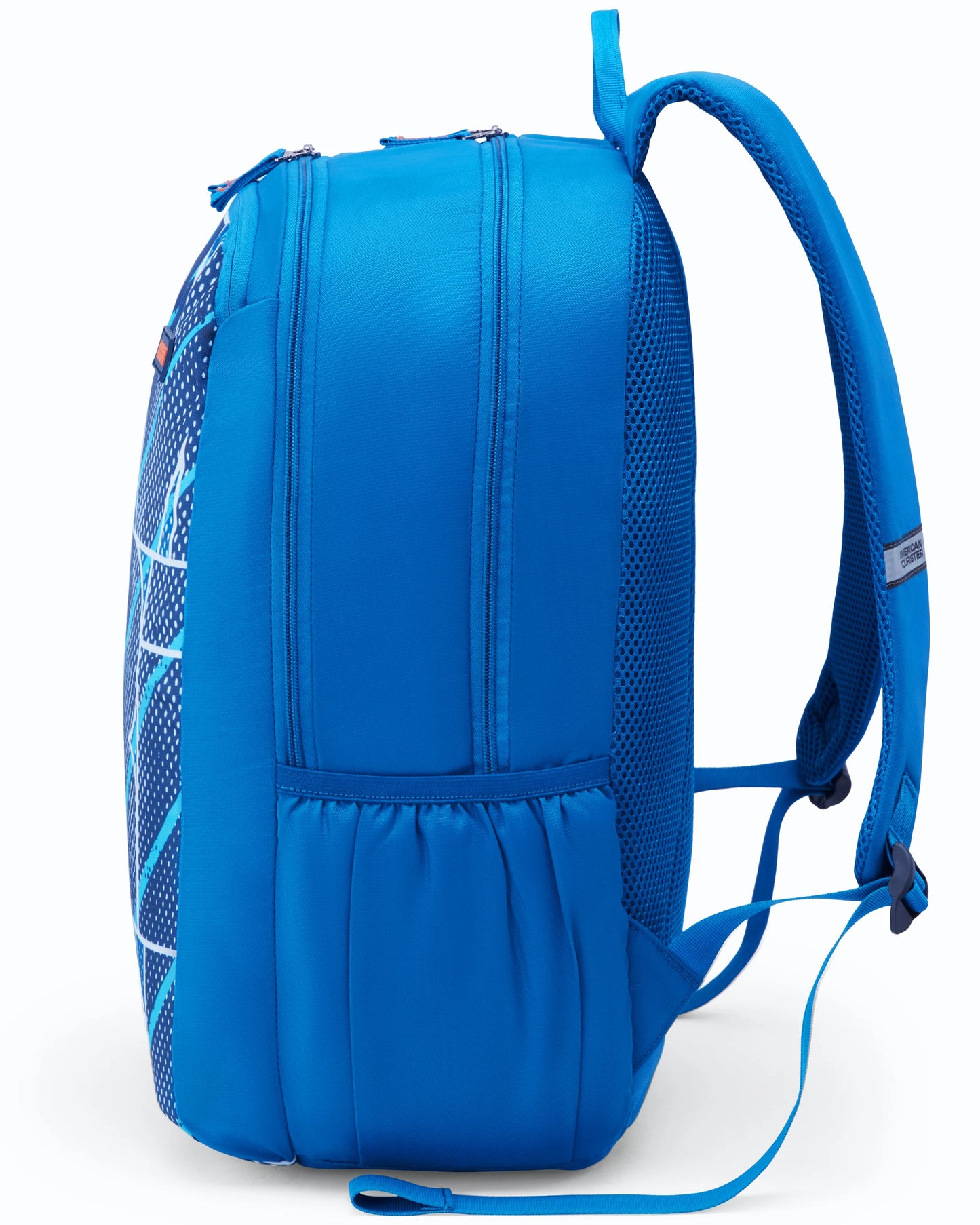 American Tourister Neo 4.0 School Bag