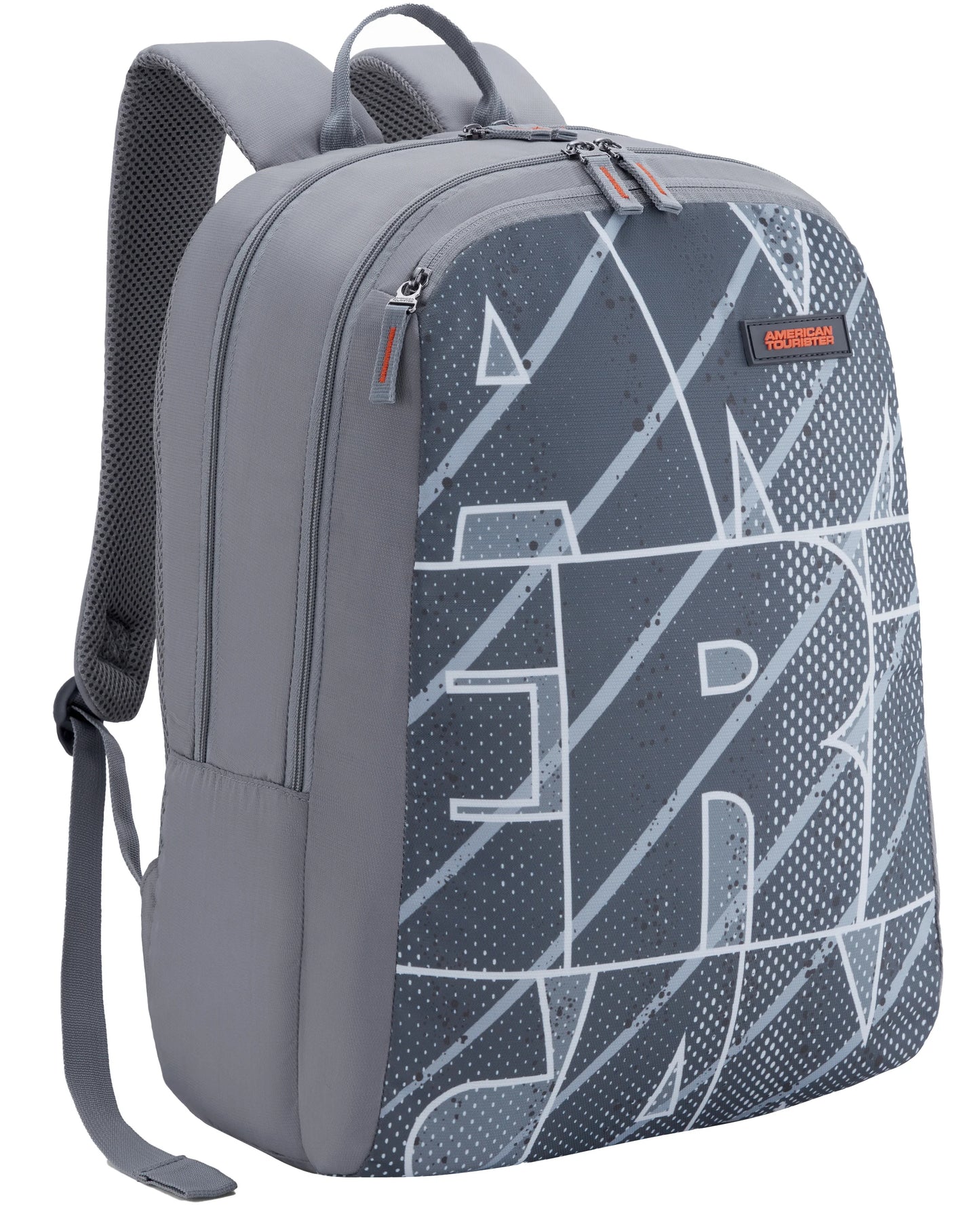 American Tourister Neo 4.0 School Bag