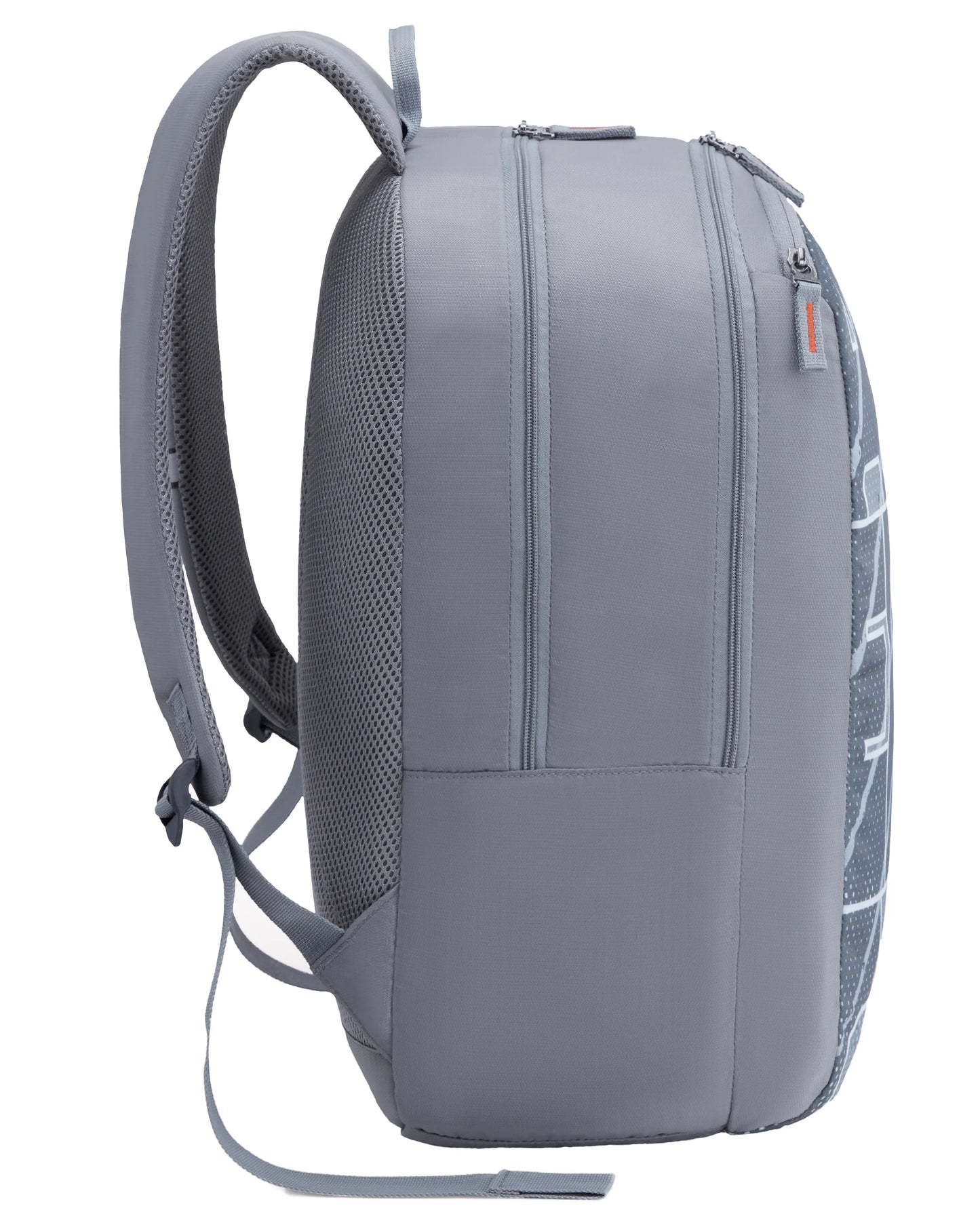 American Tourister Neo 4.0 School Bag