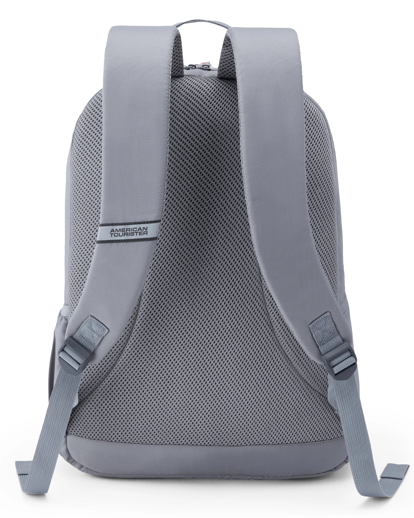 American Tourister Neo 4.0 School Bag