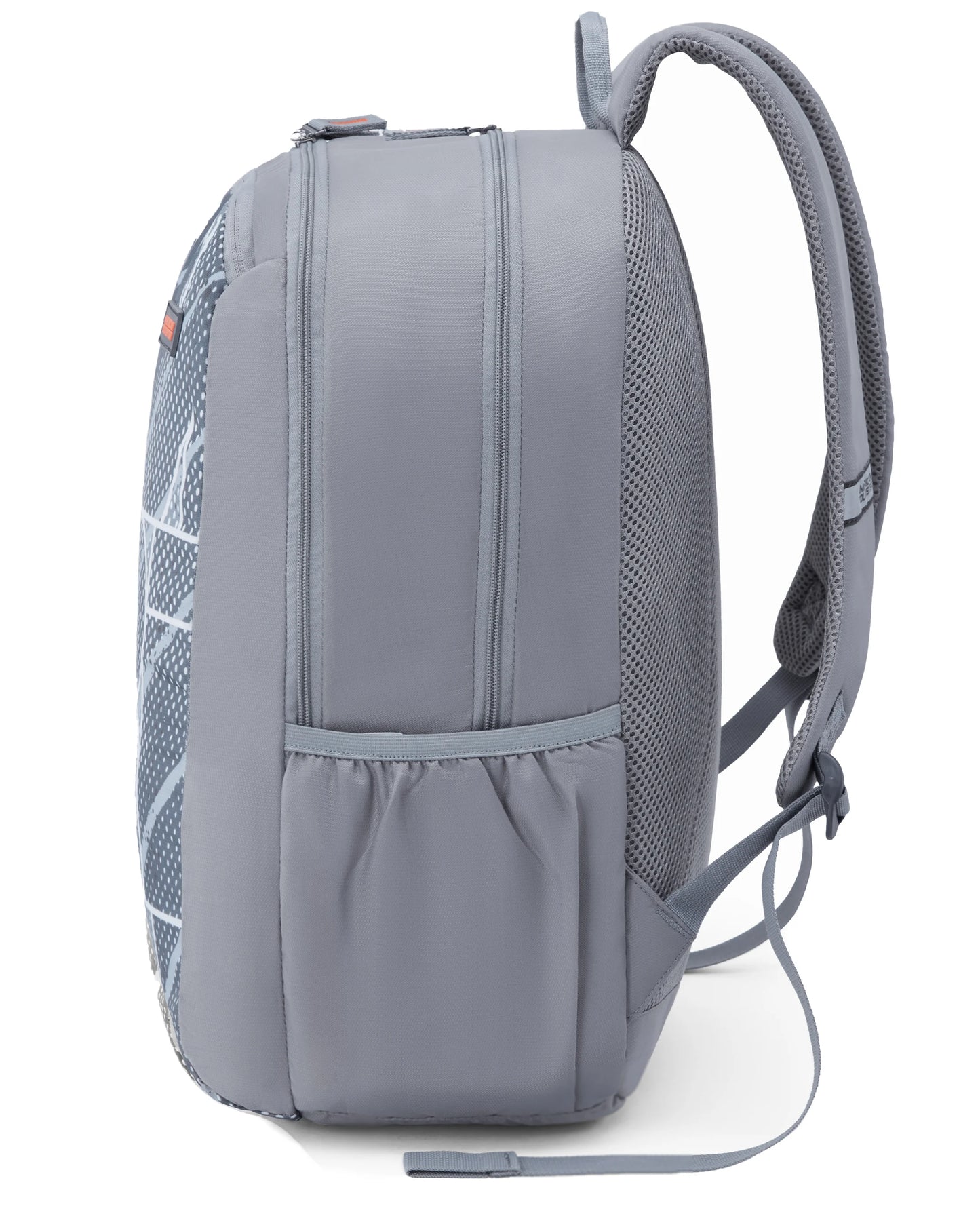 American Tourister Neo 4.0 School Bag