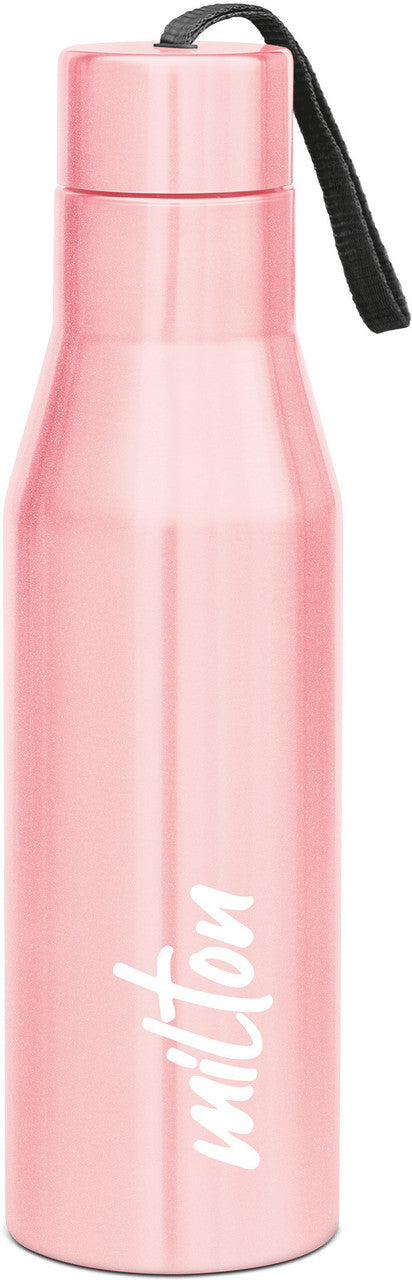 Milton Super Stainless Water Bottle