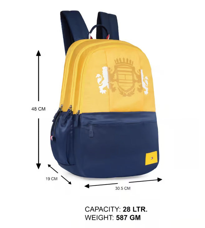 HOLDEN BACKPACK by Tommy Hilfiger