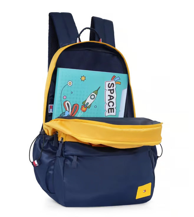 HOLDEN BACKPACK by Tommy Hilfiger