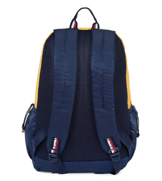 HOLDEN BACKPACK by Tommy Hilfiger