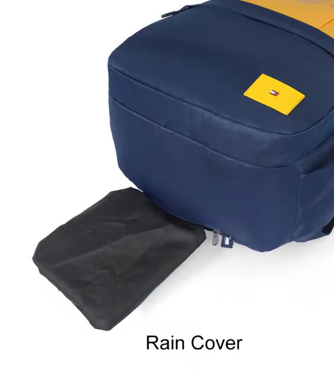 HOLDEN BACKPACK by Tommy Hilfiger