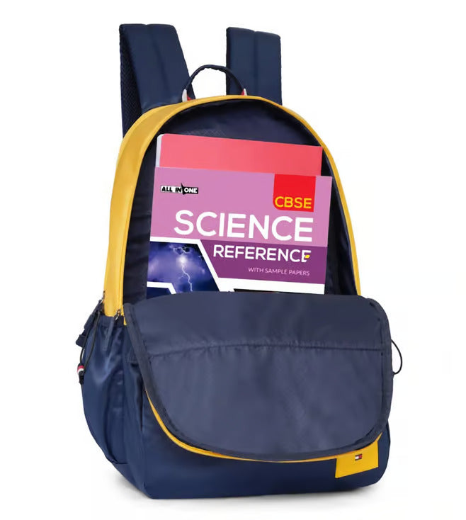 HOLDEN BACKPACK by Tommy Hilfiger
