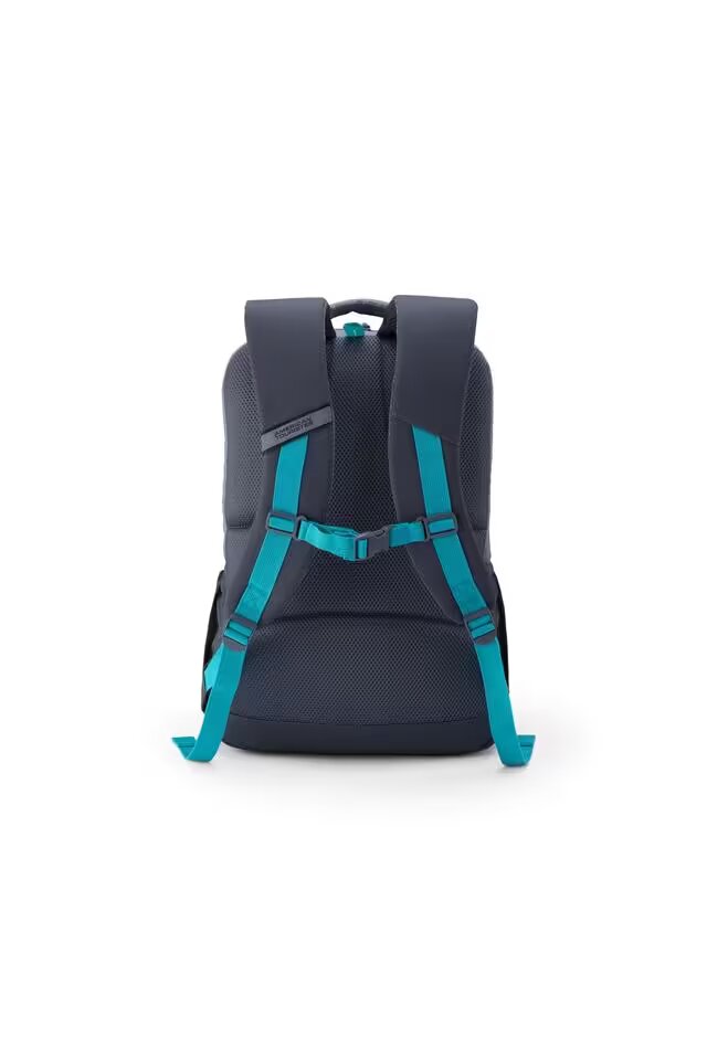 American Tourister Sest 4.0 XL School Backpack