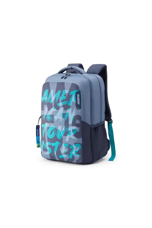 American Tourister Sest 4.0 XL School Backpack