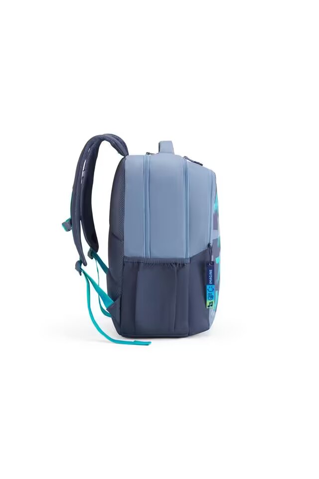 American Tourister Sest 4.0 XL School Backpack