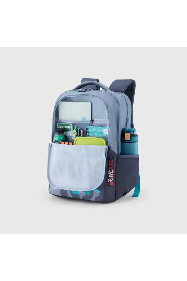 American Tourister Sest 4.0 XL School Backpack