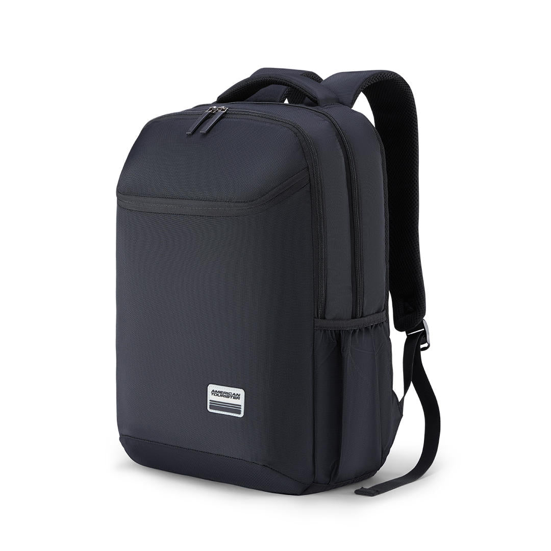 American Tourister Slate 4.0 Laptop Backpack