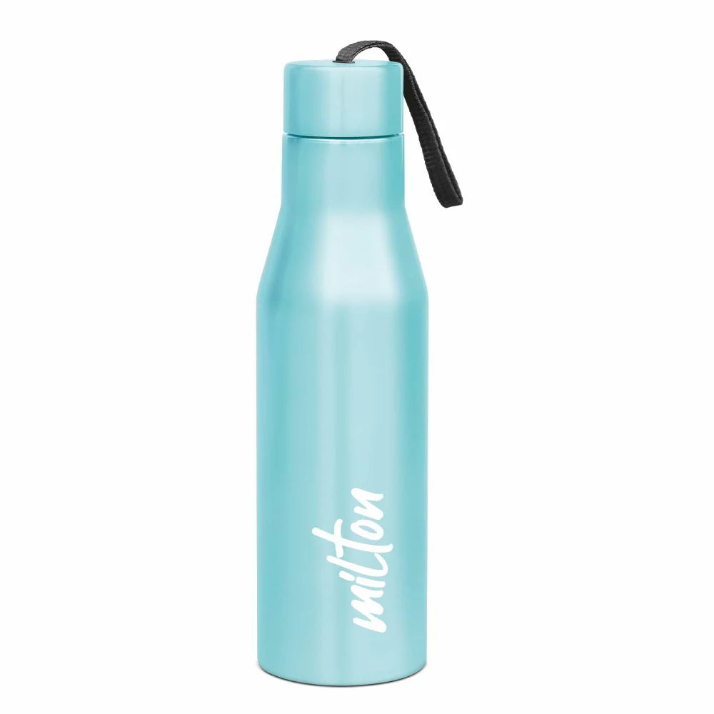 Milton Super Stainless Water Bottle