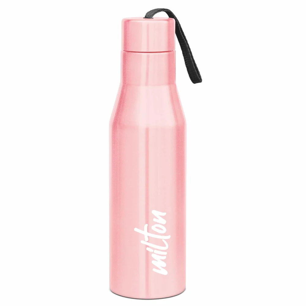 Milton Super Stainless Water Bottle