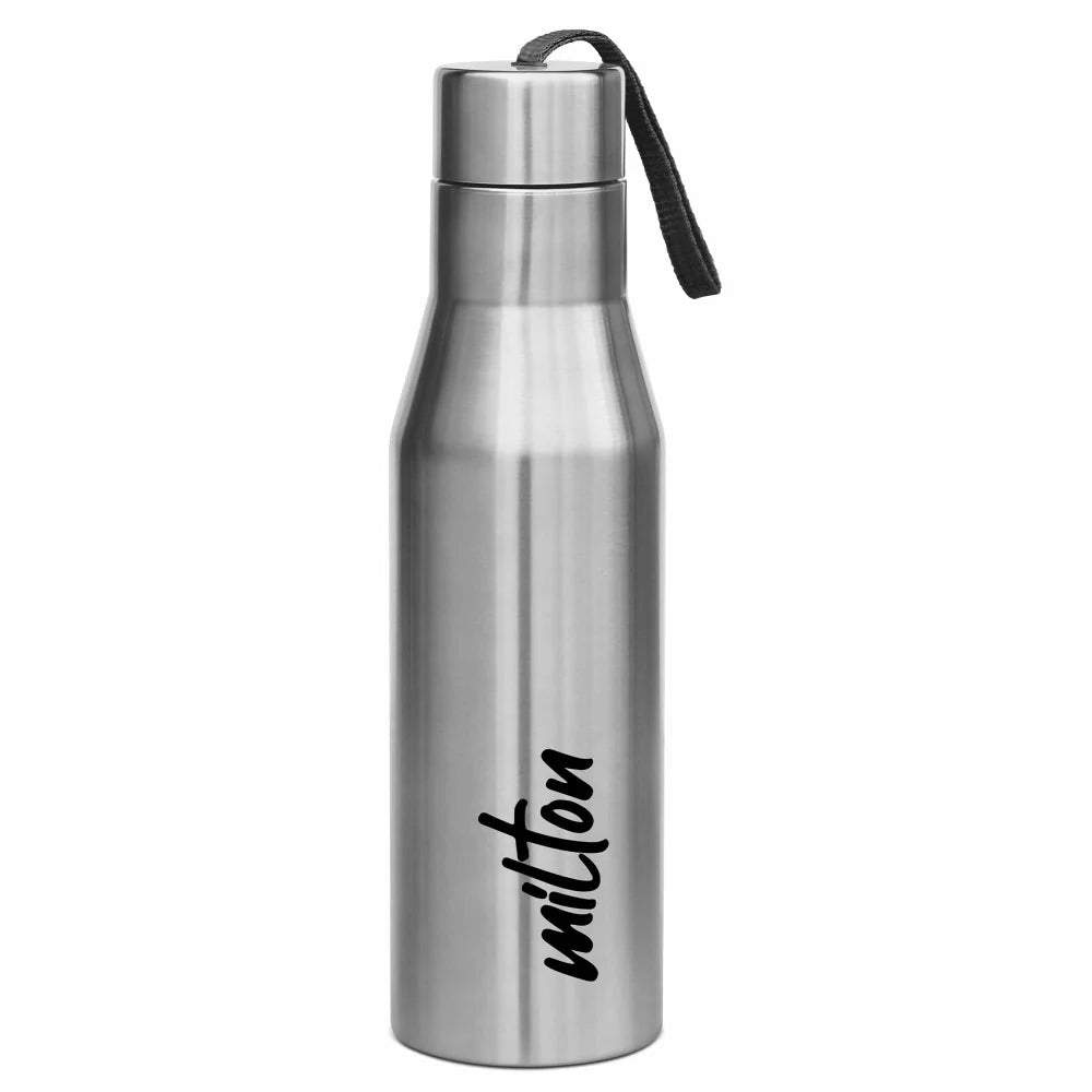 Milton Super Stainless Water Bottle