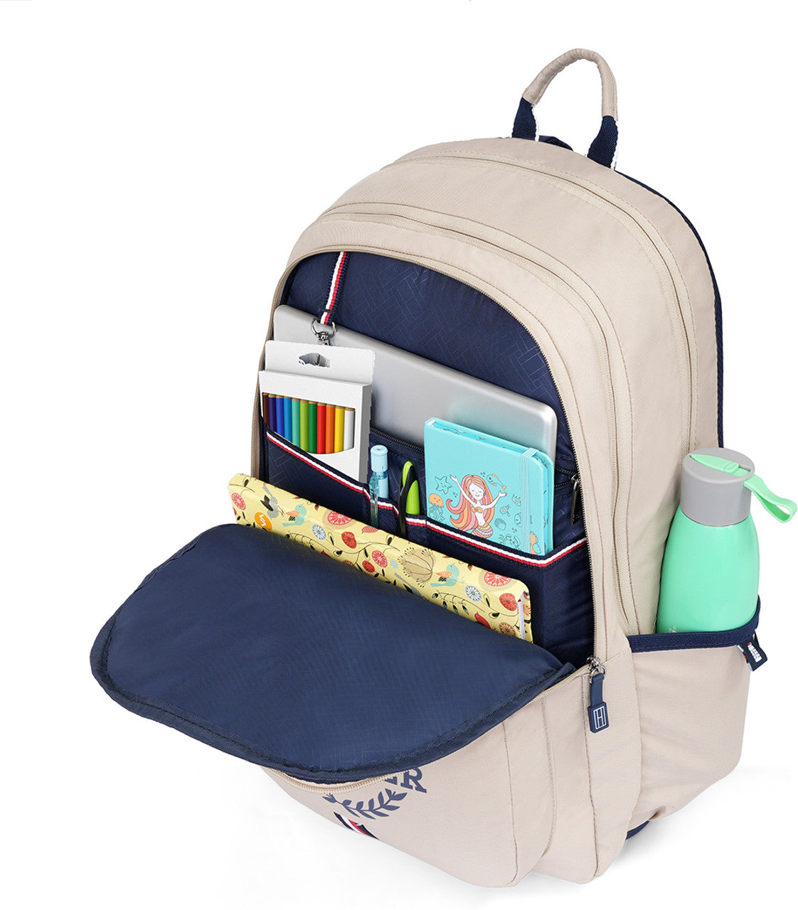 Tommy Hilfiger - MANUEL BACKPACK