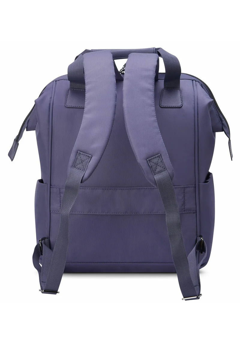 DELSEY Paris Montrouge Laptop Backpack