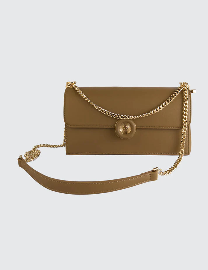 Itti Coco Sling Bag For Women