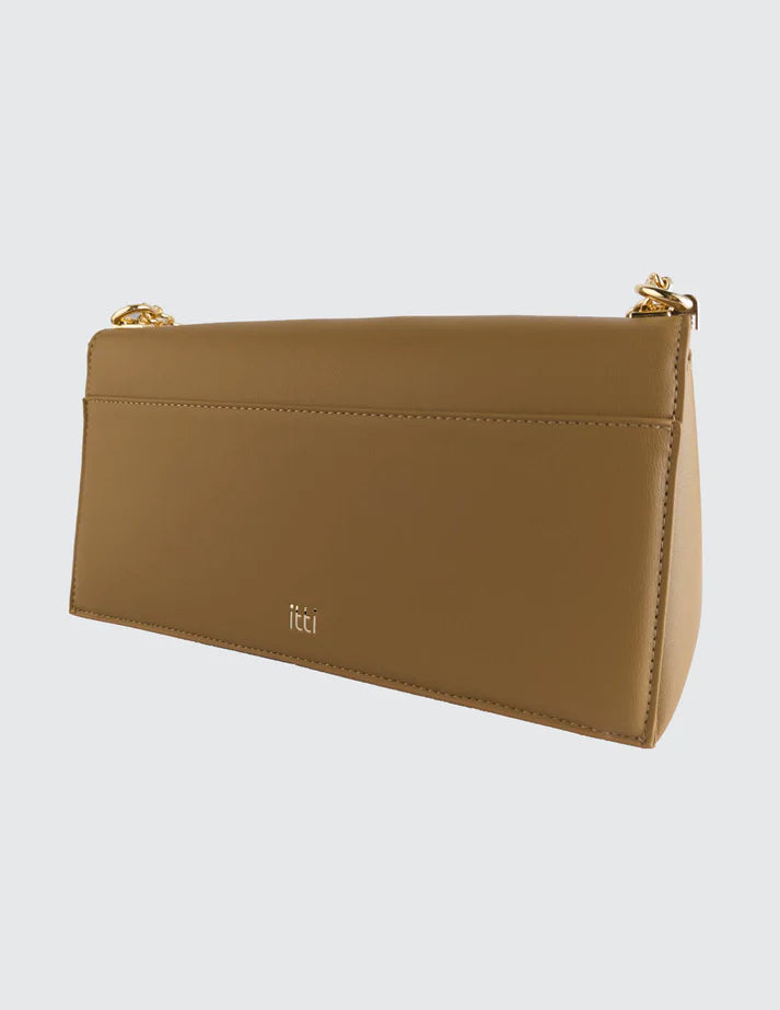 Itti Coco Sling Bag For Women