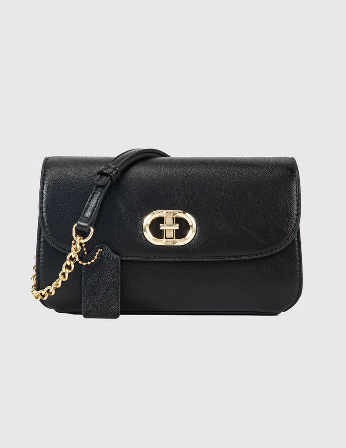 Itti Zoey Sling Bag For Women