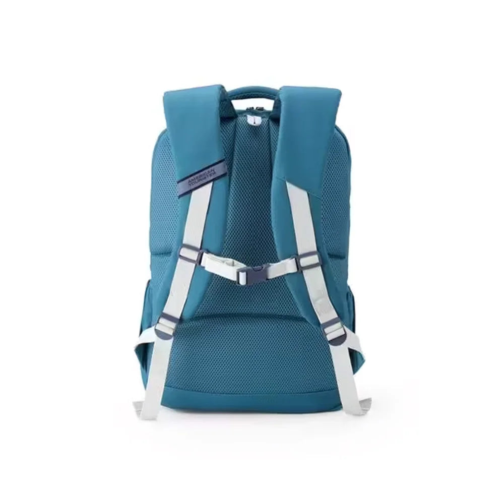 American Tourister Sest 4.0 XL School Backpack