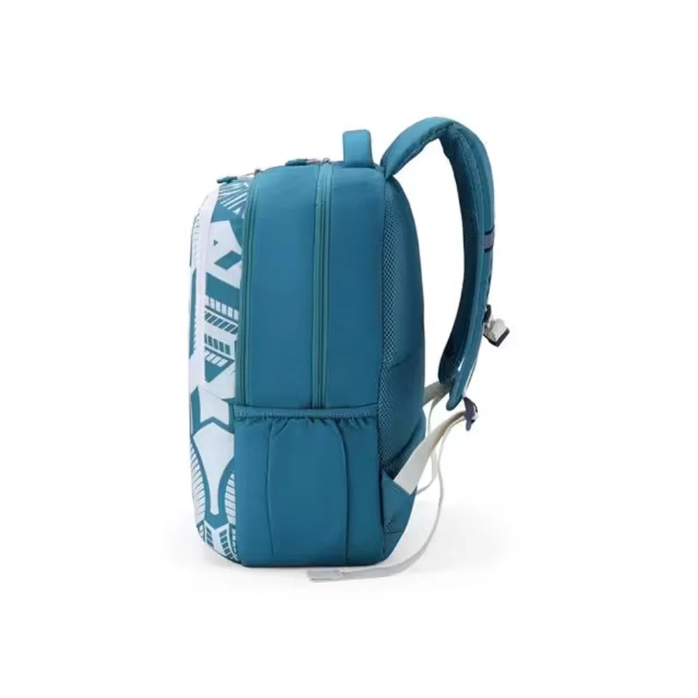 American Tourister Sest 4.0 XL School Backpack