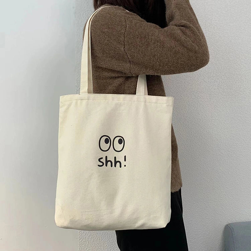 Ladies Handbags