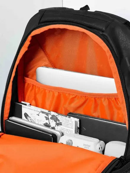 Wildcraft Blaze Laptop Backpack